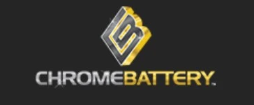 Chrome Battery coupon codes, promo codes and deals